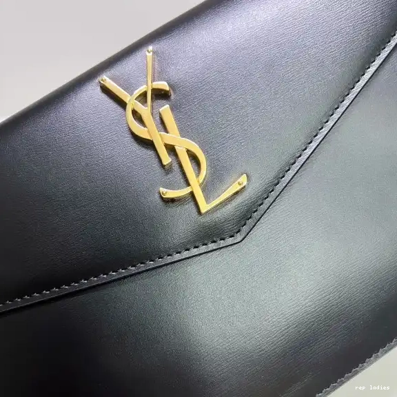 Repzbay REP YSL POUCH UPTOWN 0521